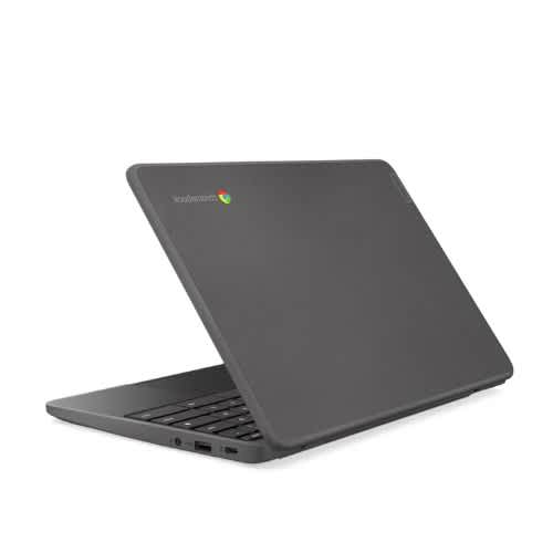 Chromebook 11 G8 Education - Intel Celeron - 4GB RAM - 32GB SSD - Webcam Chrome Os + Gifts - View 6