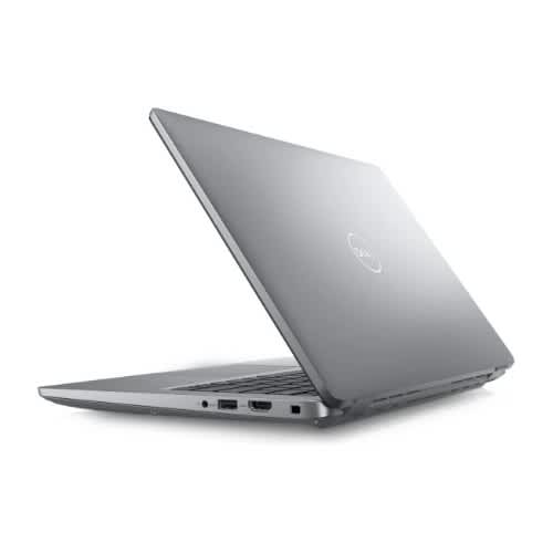 Latitude 5540 - 13th Gen Core I7 - 512GB SSD - 16GB RAM - 15.6" Backlit Keyboard Non Touch Win 11 Pro - View 6