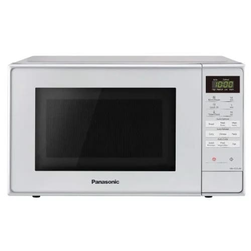 Panasonic Digital   Microwave Oven - 20l - 800w - View 2