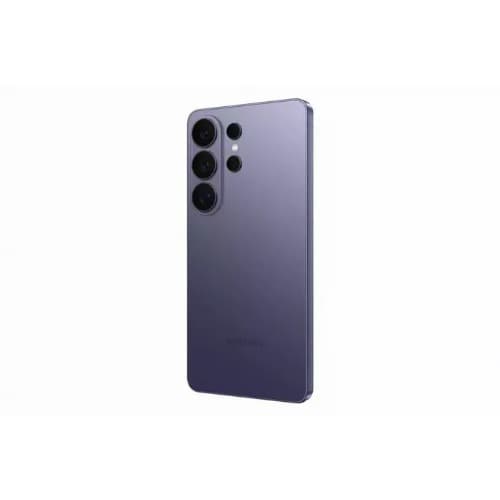 Galaxy S26 Ultra - 5G - 6.9" - 512gb Rom - 12gb Ram- Violet - View 3