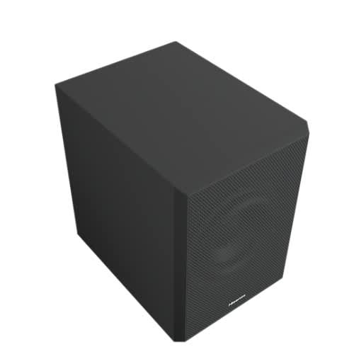 U5120G - 5.1.2Ch - 510W - Soundbar With Wireless Subwoofer - View 10
