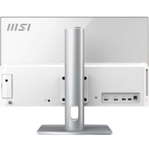 All-in-One Touchscreen PC - Core 7 150u - 16gb - 1TB SSD & 1TB HDD - Am242tp - 23.8-inch - View 4