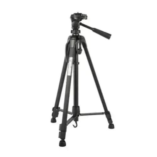 Tripod Stand 3520 With Holder - View 1