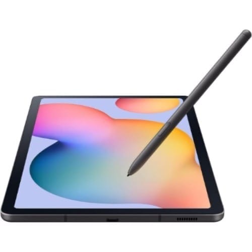 Samsung Official Galaxy S Pen For The Galaxy S26 Ultra - View 3