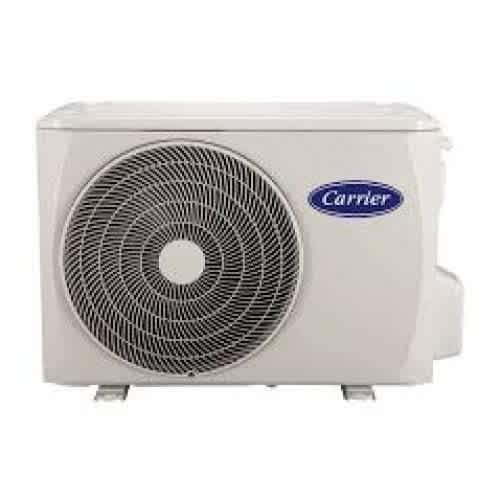 Carrier 2.0hp Hi-wall Split Unit Air Conditioner 42/38KHA018NP R410A - View 2