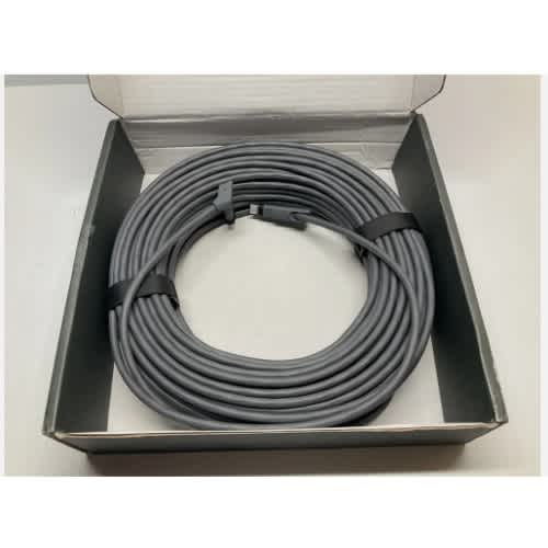 Standard Actuated Cable 150ft - Gen 2 - View 4