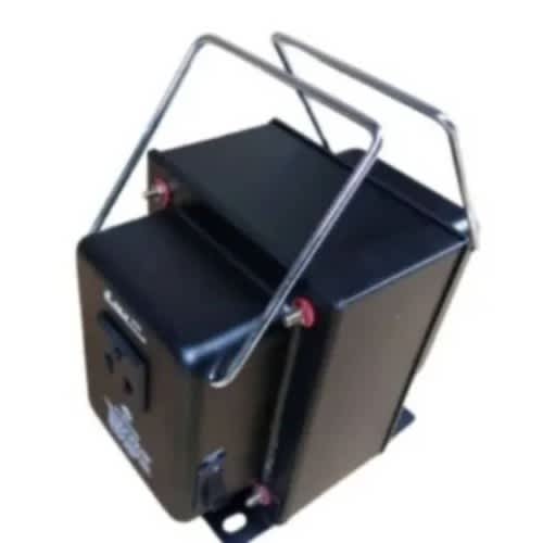 Step Down Transformer - 3000w - View 2