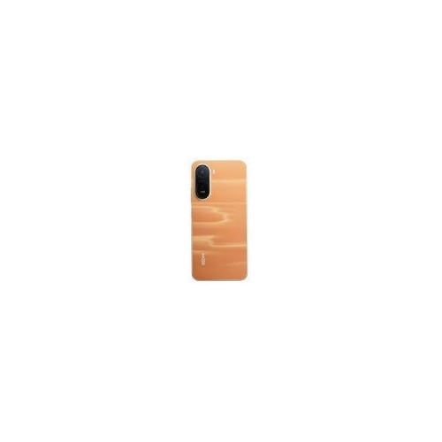 Redmi A7 Pro-6.9" - 4gb Ram - 128gb Rom - Android 16 - Dual Sim - 6000mah - View 3