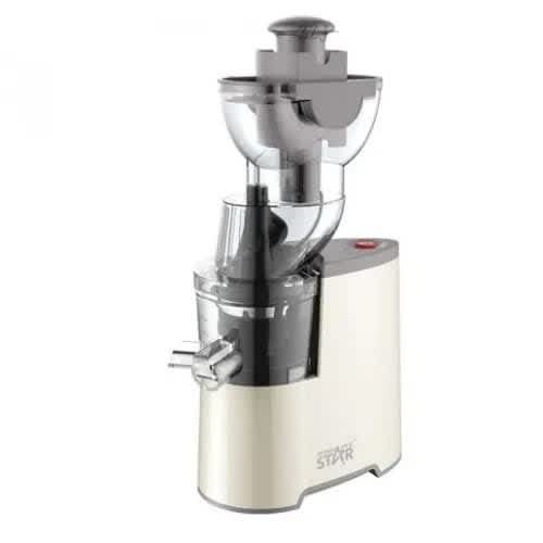 Winning Star Slow Juicer - St-5598 - 150w - View 2