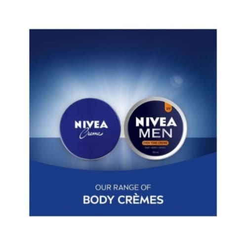 Men Creme – All Purpose Cream For Men - 150ml - View 5