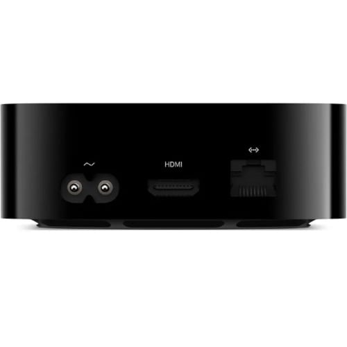 Tv 4k With 64gb Wifi | 3rd Gen - View 3