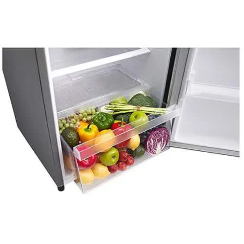 Single Door Smart Inverter Refrigerator - 169L - View 8