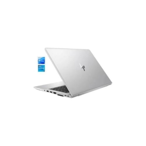 Elitebook 840 G7 10th Gen - Touchscreen - 16GB RAM - 512GB SSD - Core I5 - Backlit Keyboard - WIN 11 - View 6