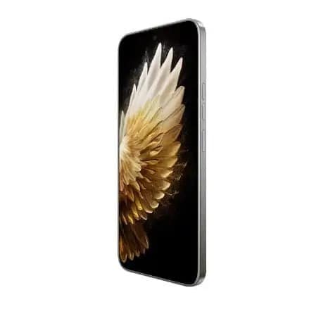 Spark 40 Pro+ - KM7 - 6.78"- 8GB RAM - 256GB ROM - 50MP - 5200mAh - View 2