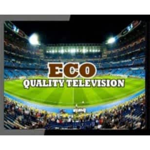 24 Inches Full Hd Led Tv - View 5