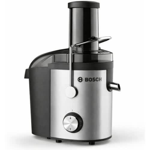 Excellent Centrifugal Juice Extractor Blender - Bsl-852 - 600ml - View 1