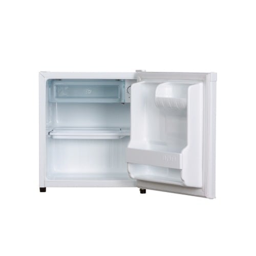 Single Door Refrigerator - 48L - View 3