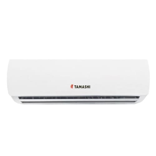 1.5hp Fast Cool Split Unit Air Conditioner + Installation Kit - View 5
