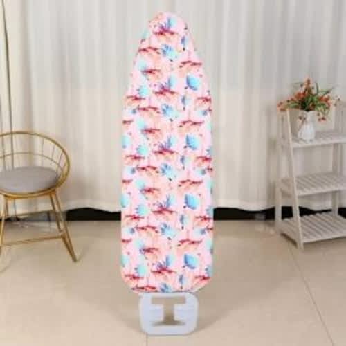 Ironing Board - View 2