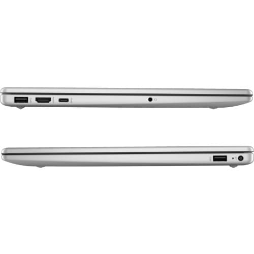 15 13th Gen Intel Core I7 16GB RAM- 1TB- SSD Backlit Keyboard Intel Iris Xe Wins 11 - View 6