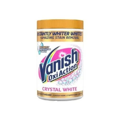 Action Gold Crystal White - 800g - View 2