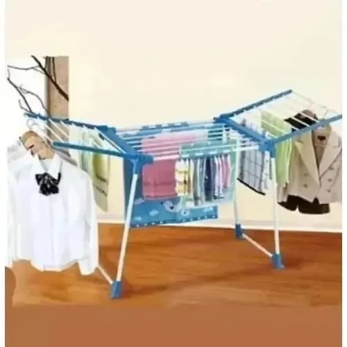 Baby Foldable Cloth Hanger
