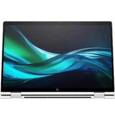 Elitebook X360 1040 G11 - 14th Gen Intel Core Ultra 7 - 16GB RAM - 512GB SSD - Touch - Win 11 - View 5