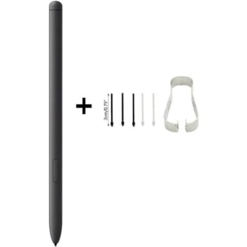 Samsung Official Galaxy S Pen For The Galaxy S26 Ultra - View 2