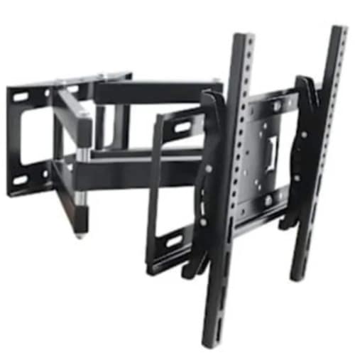 Adjustable Tv Wall Hanger Suitable For 26"-55" - View 2