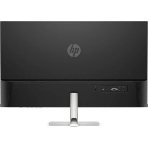Series 5 31.5" Fhd Monitor 532sf - 100hz Refresh Rate- 3000:1 Cr- 99 Percent Srgb Colour - View 5