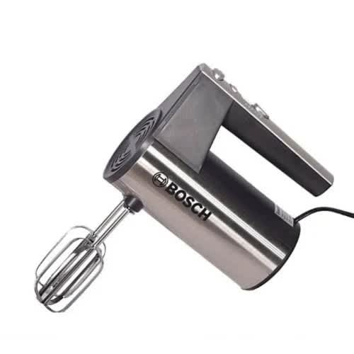 Bosch Hand Mixer- 450w