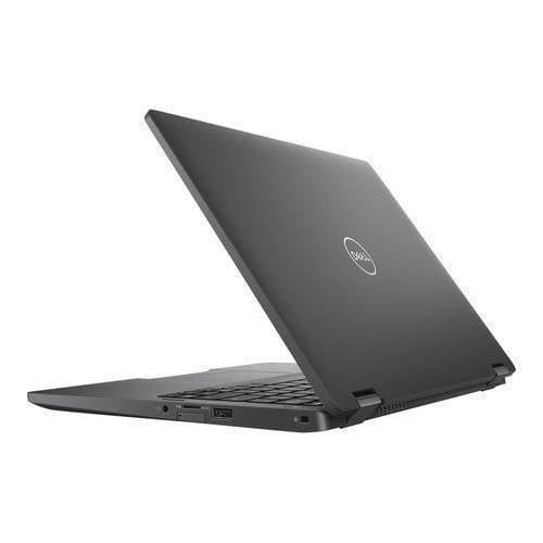 Latitude 7490 - Intel Core I5 - 8gb Ram - 256gb Ssd -touchscreen- Backlit Key + Mouse - View 2