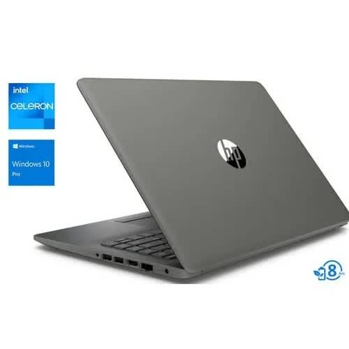 Stream - 11" - Intel Celeron - 4GB RAM - 64GB HDD - Win 10+ 32gb Flash - View 5