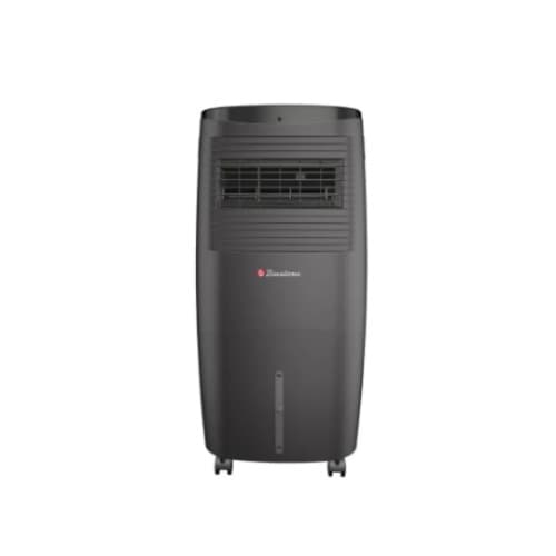 Air Cooler Bac-201 - View 2