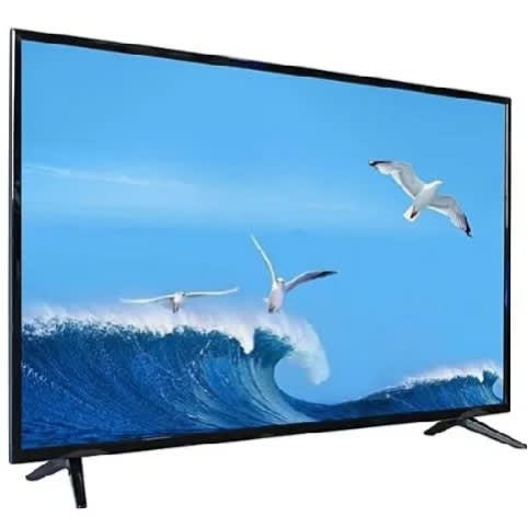 Eco 43" Led Tv - View 4