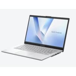 Vivobook Go 14 – 14'' FHD Display - 8GB RAM - 256GB SSD - Windows 11 - View 4