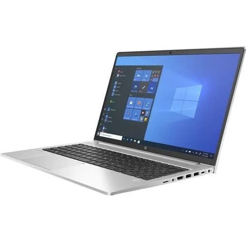 Elitebook 830 G7 Touch Screen Intel Corei7 - 1TB SSD - 16GB RAM - Backlit Keyboard - Win11p - View 4