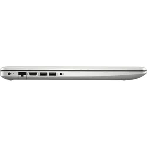 15 - 12th Gen - Intel Core I5 - 512GB SSD - 8GB RAM - 15" Touch/Backlit - Win 11 - View 5