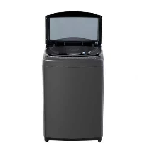 19kg Top Load Automatic Ai Washing Machine