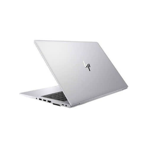 Elitebook 840 G6 - Core I5 - 16GB RAM - 512GB SSD - Fp Reader- Touchscreen - Backlit - Win 10 + Mouse - View 4