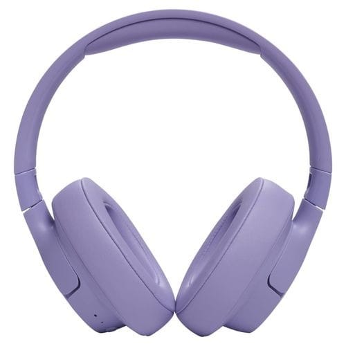 Jbl Tune 720bt - Wireless Over-ear Headphones With Jbl Pure Bass Sound- Bluetooth 5.3 - View 3