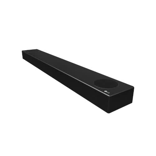 SPD7Y 3.1.2Ch 380W Soundbar With Subwoofer - View 6