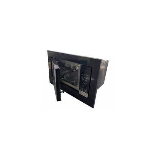Built-in Microwave Oven & Grill Function - 25L - View 2