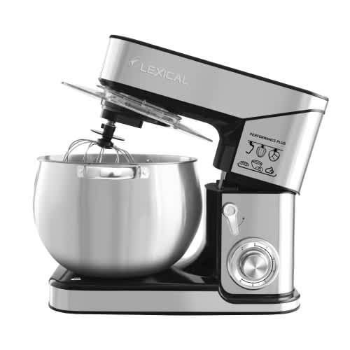 LEXICAL STAND MIXER 12L - 2000W - View 1