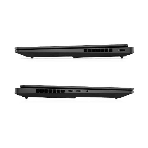Omen Max Gaming Laptop 16-ah0008n | Ultra 9 | 32gb | 1tb Ssd | Geforce Rtx 5070 | D2ll6ea - View 5