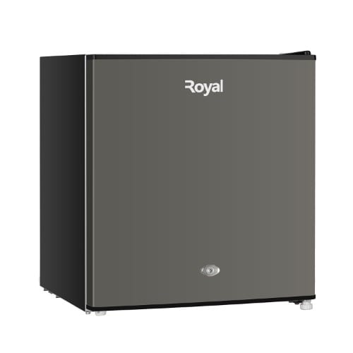 New Design Direct Cool Single Door Refrigerator - Series 3000 - 55L - View 1