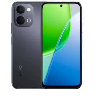 Y31d - 8gb Ram - 256gb Rom - Grey