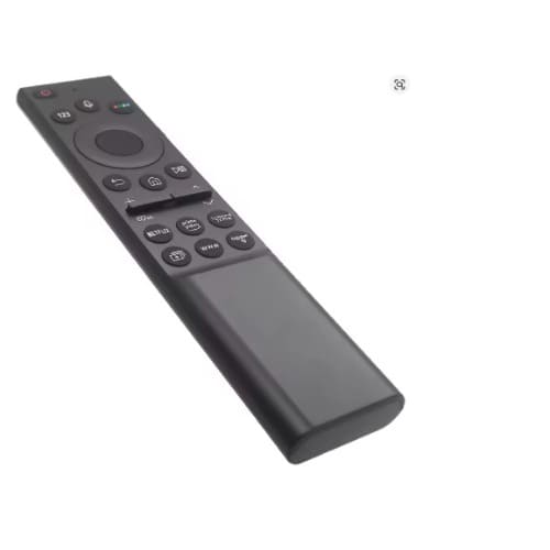 Samsung Bluetooth Voice Smart Tv Remote Control Bn59-01363a 01357a Qn90a Qn900a Qn800a Qn8 - View 2