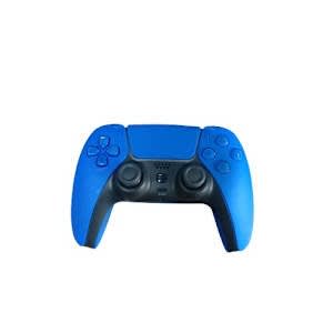 Sony Playstation Latest Ps4 Plus Controller Pad- Plays Ps4 Cds In Ps5 - View 2