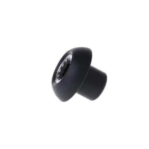 Blender Drive Drive Socket - 2 Units - View 3